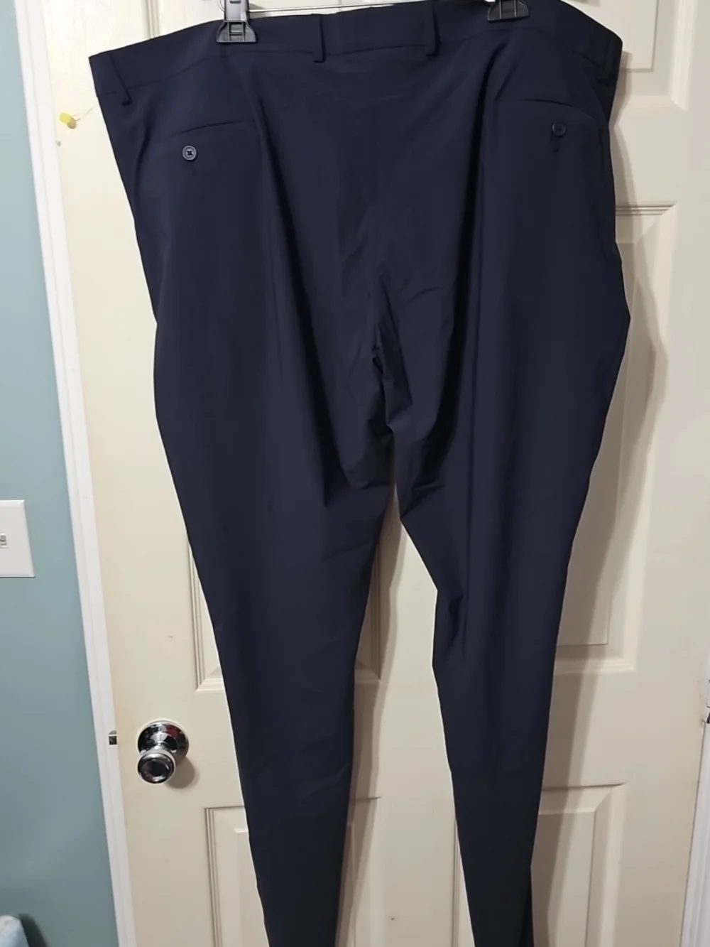 N/A nordstrom men